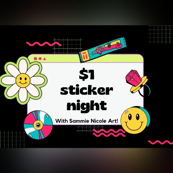 Custom made listing flyers!! - Picture 12 of 12